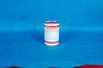 20101116174212526.jpg